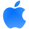 蝙蝠iOS